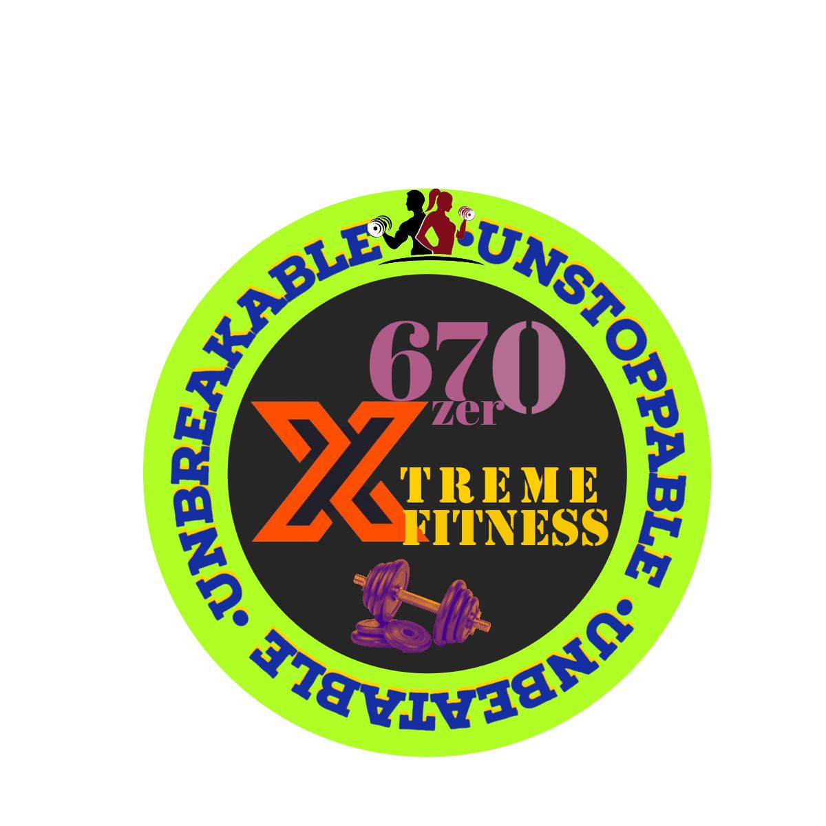 Xtreme Fitness670 community photo 4