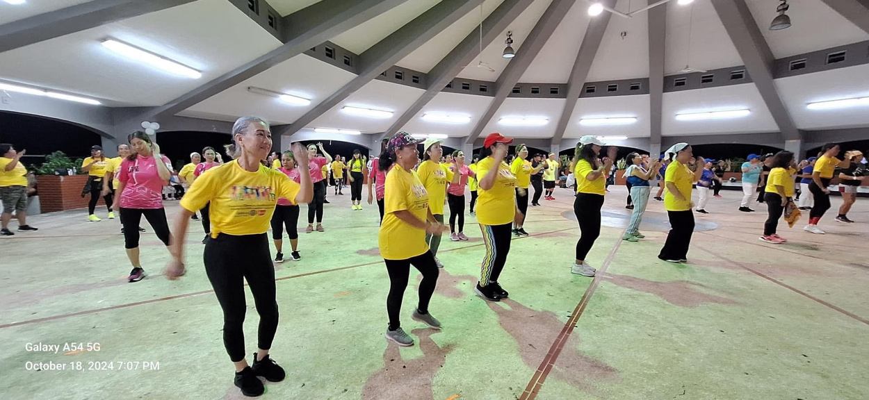 Xtreme Fitness670 community photo 52