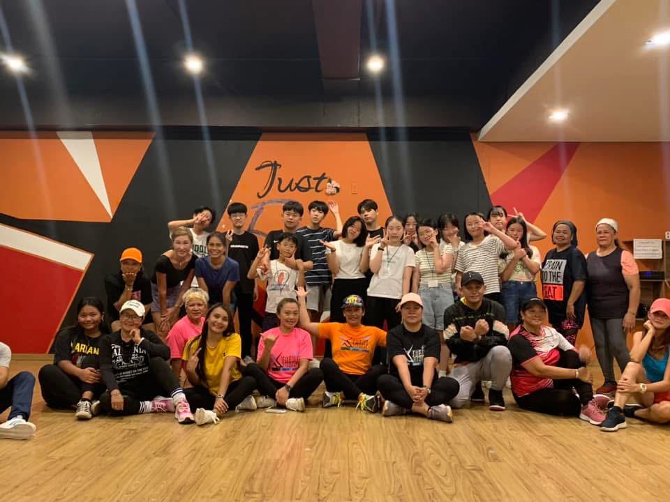 Xtreme Fitness670 community photo 70