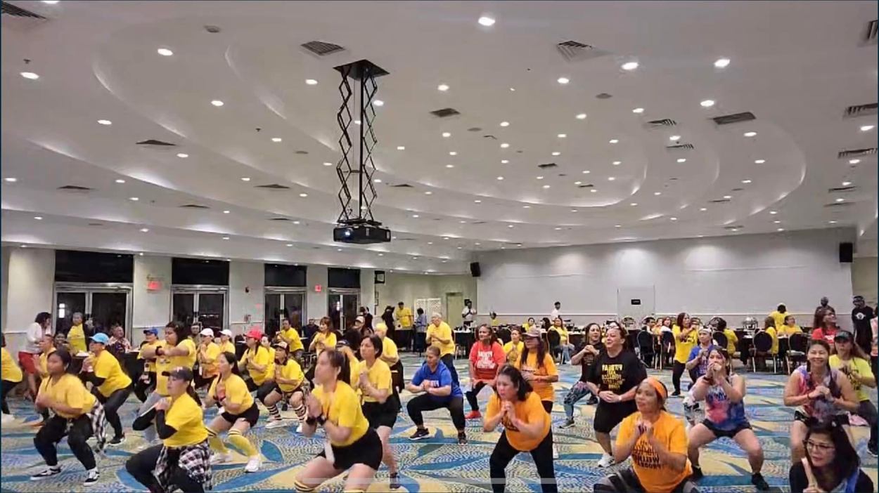 Xtreme Fitness670 community photo 73