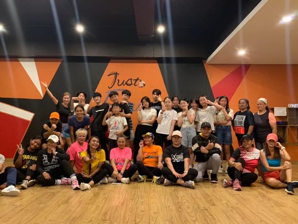 Xtreme Fitness670 community photo 114