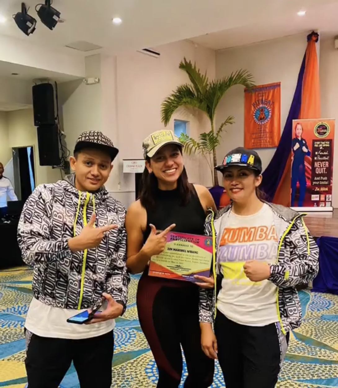Xtreme Fitness670 community photo 115
