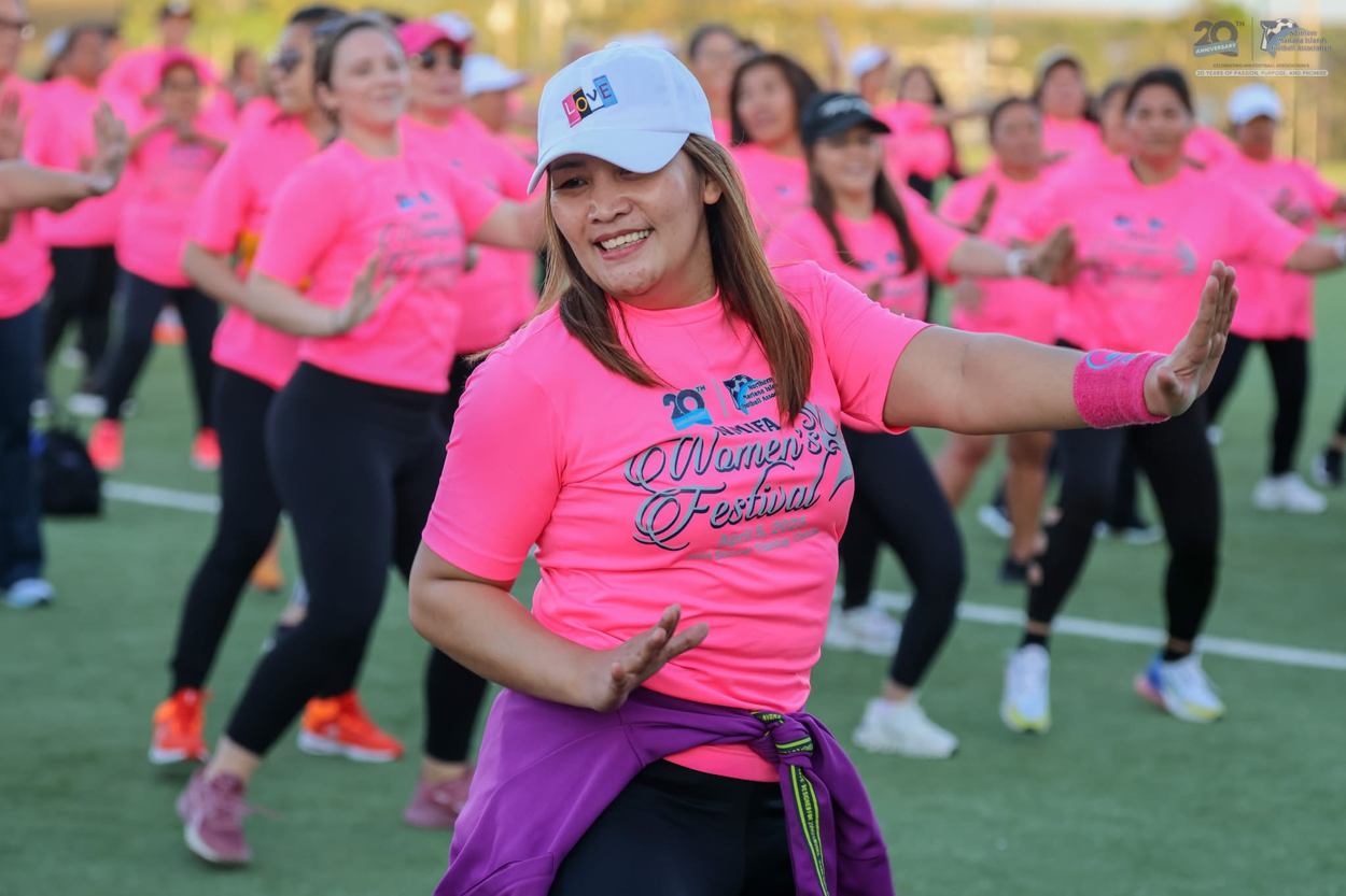 Xtreme Fitness670 community photo 128
