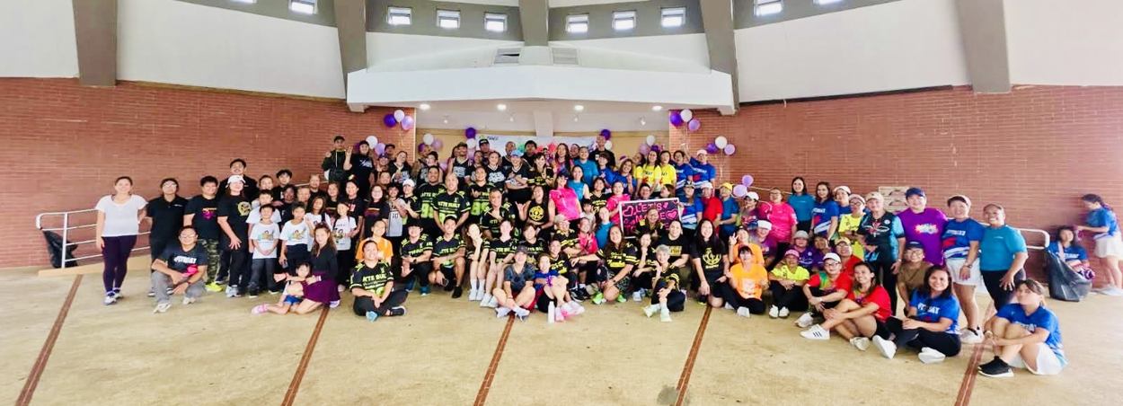 Xtreme Fitness670 community photo 132