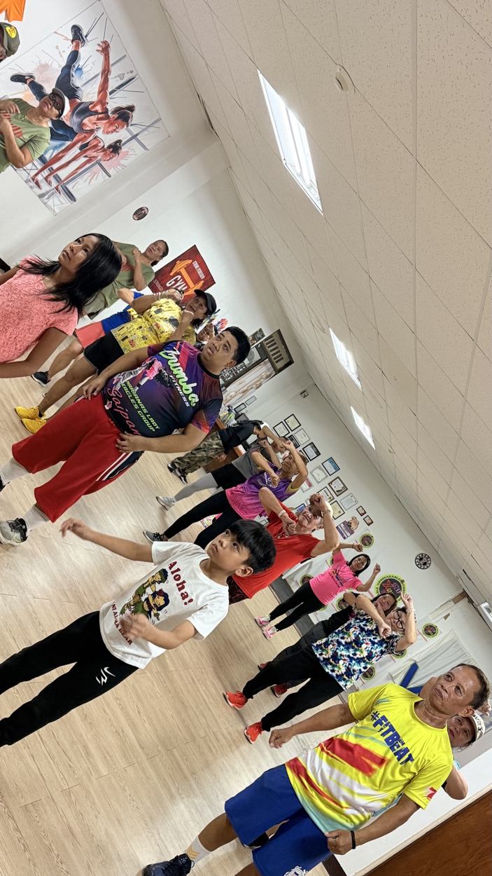 Xtreme Fitness670 community photo 135
